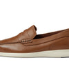 Grand ATLANTC Plain Loafer