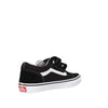Vans Old Skool V Junior EU 23 1/2