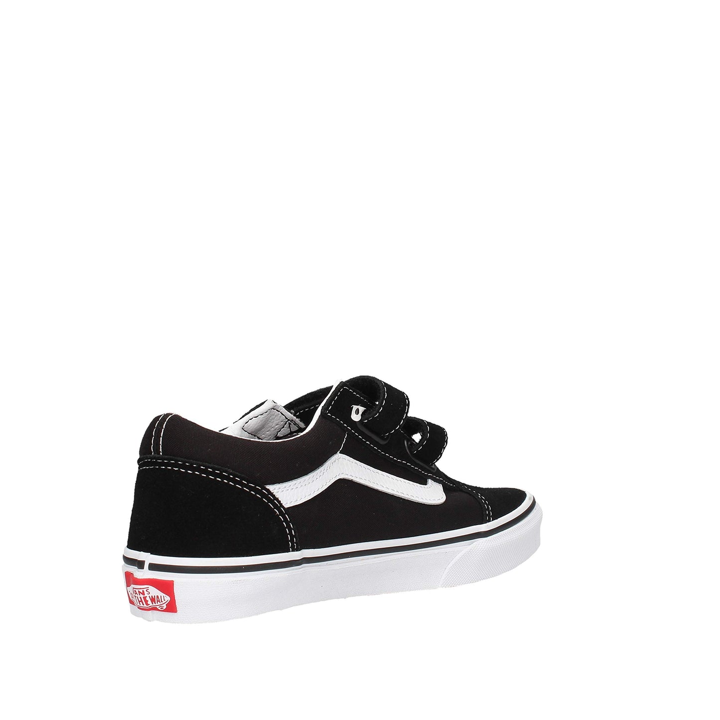 Vans Old Skool V Junior EU 23 1/2