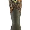 Irish Setter, MudTrek, Unisex, 17", Waterproof, Full Fit, Hunting Boot, Realtree Edge, 11 E (Wide)