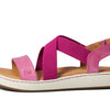 BORN Jayla Dark Pink 11 M (B)