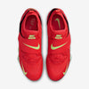 Nike Pole Vault Elite Track & Field Jumping Spikes Shoes AA1204-004 Size Mens 6.0 Blue