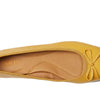 BORN Brin Yellow 10 M (B)