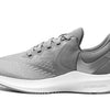 Nike Womens Zoom Winflo 6 Wide Womens Bq3192-002 Size 6