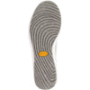 Merrell Gridway Moc