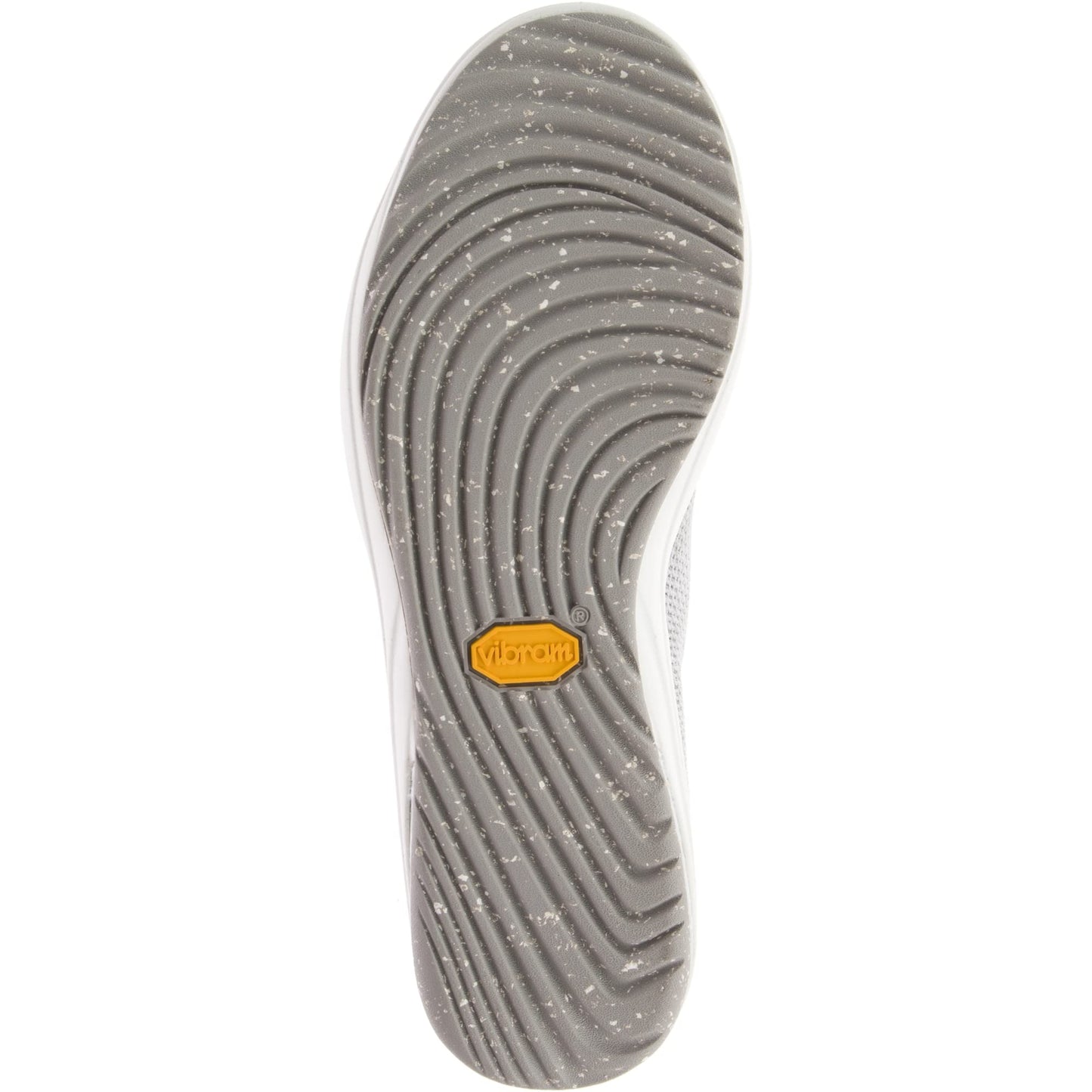 Merrell Gridway Moc