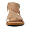 BORN Marlowe Natural 11 M (B)