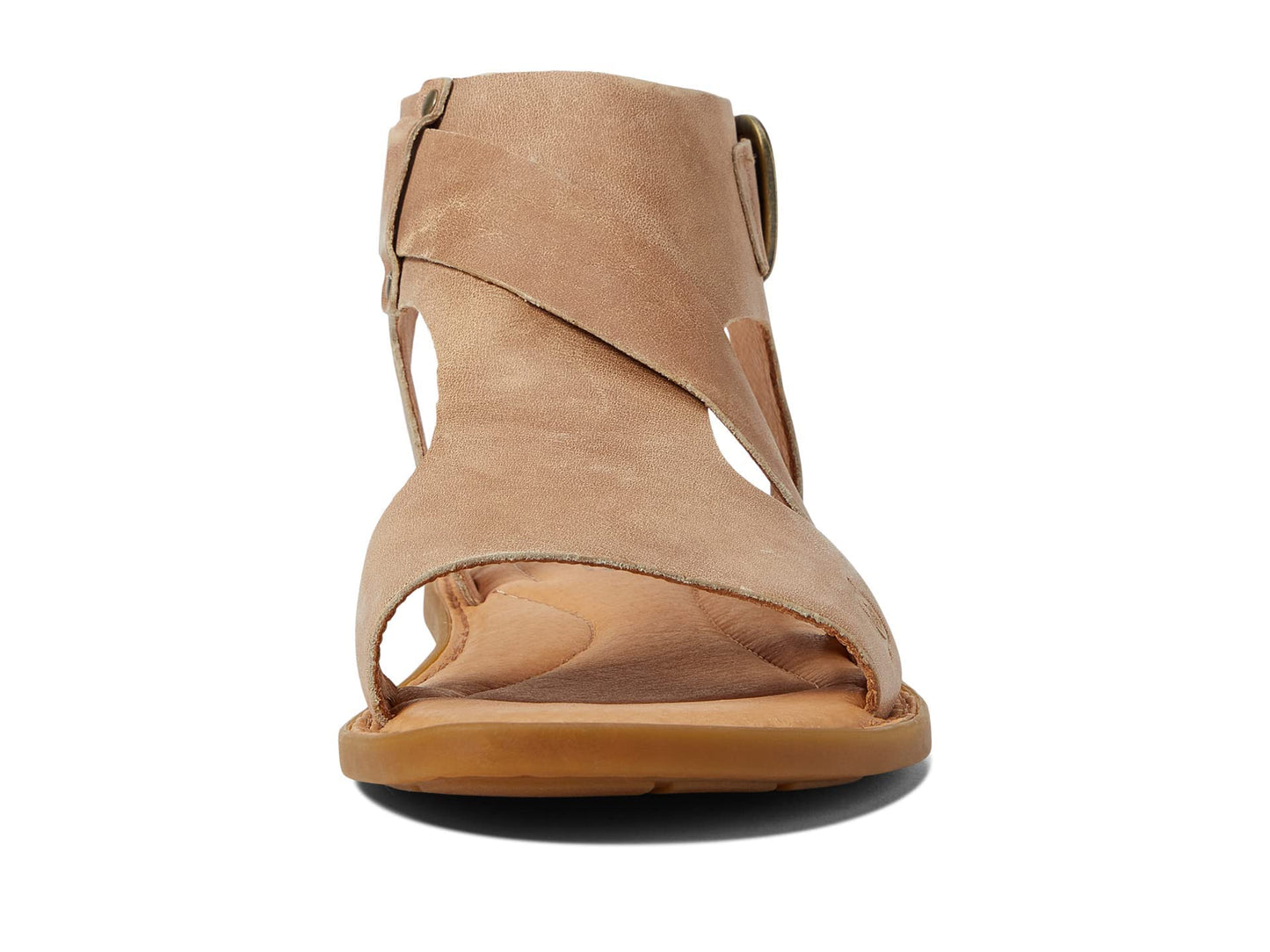 BORN Marlowe Natural 11 M (B)