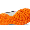 Merrell Trail Glove 7 A/C (Little Kid/Big Kid) Fuchsia/Black 2 Little Kid M