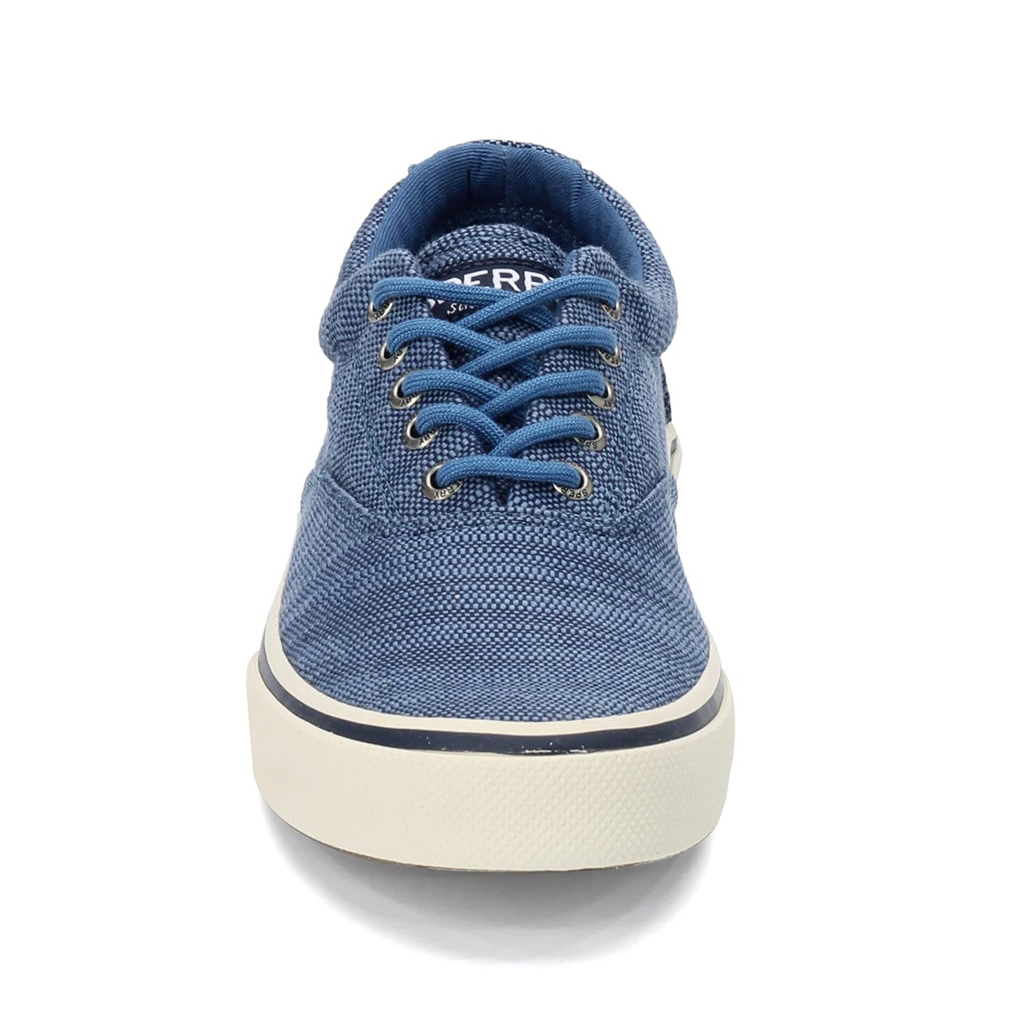Sperry Men's, Halyard CVO Sneaker Baja Blue