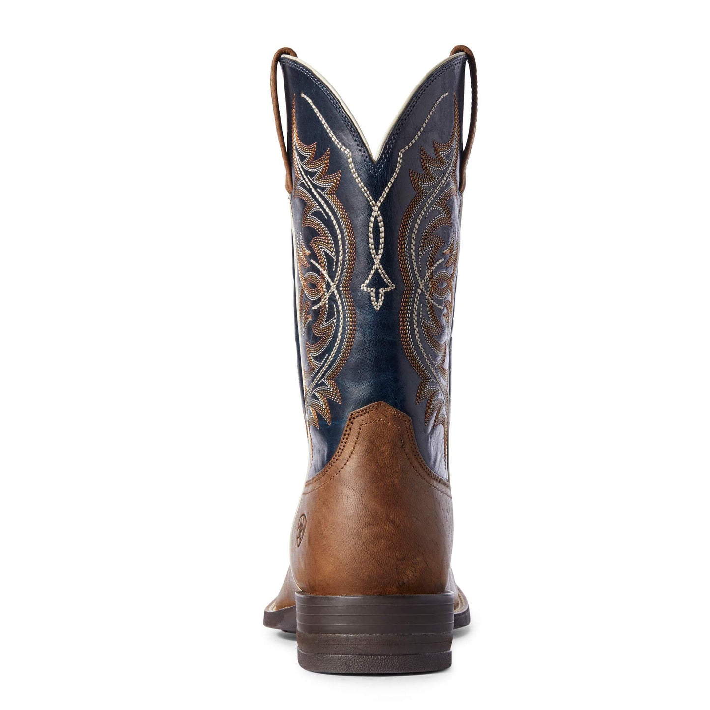 ARIAT Men's Holder Western Boot