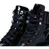 SCHUTZ Sutton Black 5 M