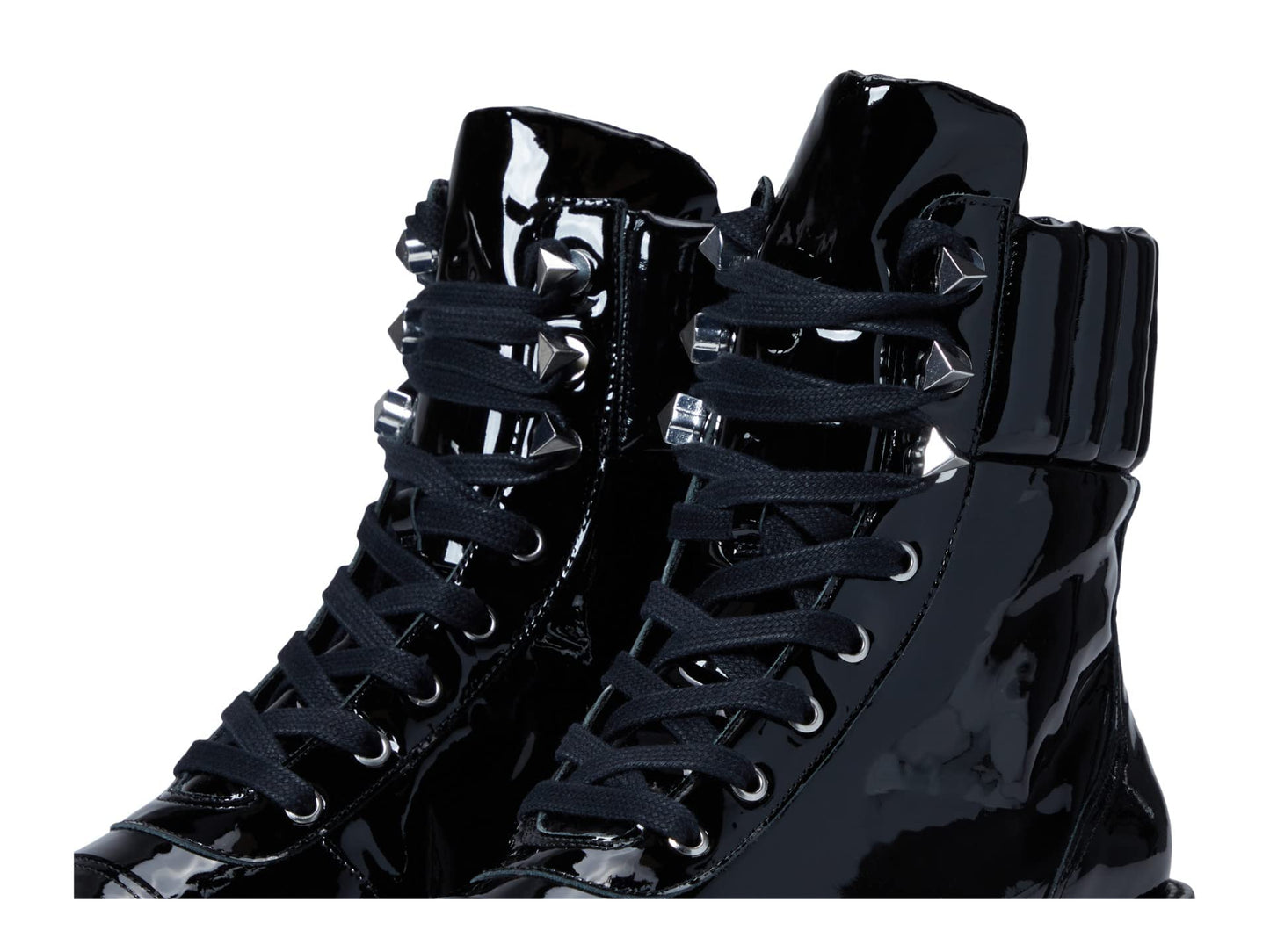 SCHUTZ Sutton Black 5 M