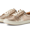 BORN Paloma Light Gold Panna Cotta 7.5 M (B)