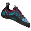 LA SPORTIVA W Tarantulace (Previous Model), Topaz Red Plum, 36.5 EU