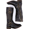 Bed|Stu Gogo Lug Black Rustic 9.5 M