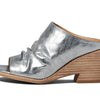 Sofft Strathmore Anthracite 9 M (B)