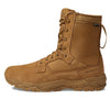 Merrell MQC 2 Thermo GTX Coyote 13 M