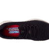 Skechers Tilido Comp Toe Black 8.5 B (M)