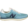 New Balance WL720BC Sneakers Blue/Pink 7.5