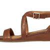 Sofft Womens Innis Chocolate Brown 9.5 W (D)