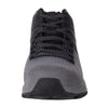 Thorogood AST Mid Charcoal 9 D (M)