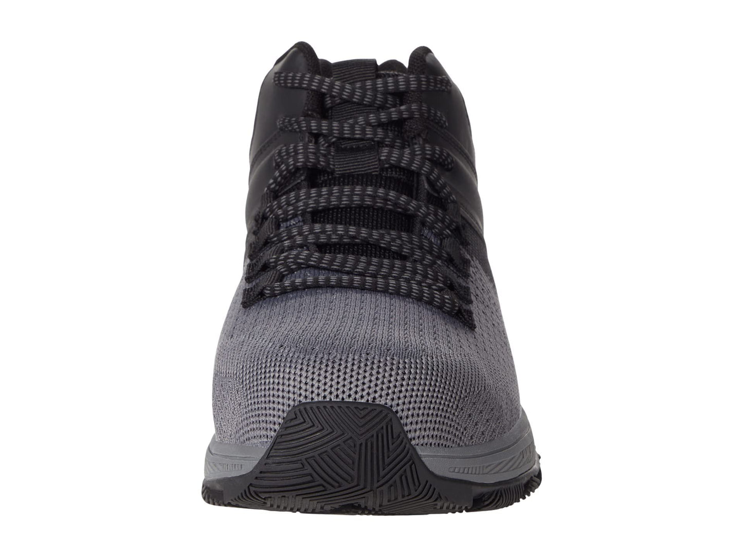 Thorogood AST Mid Charcoal 9 D (M)