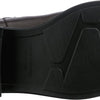 Vagabond Shoemakers Jillian Leather Chelsea Bootie Java EU 41 (US Women's 11) M