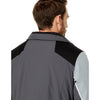 Obermeyer Big & Tall Foundation Jacket Coal LG Tall
