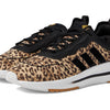 adidas Comfort Runner Leopard Print 5.5 B (M)