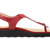 SAS Marina Red 10 M (M) (B)