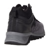 Thorogood AST Mid Charcoal 10 D (M)
