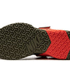 Nike mens Metcon Sport, Black/Black-medium Olive, 10.5