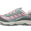 Moab Speed Low Waterproof