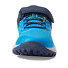 Nova 3 Sneaker