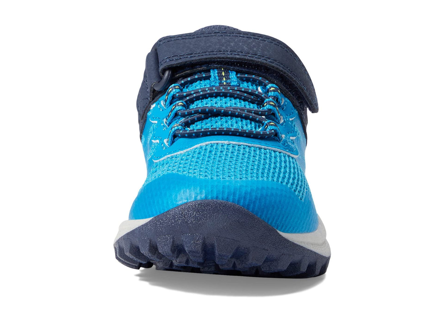 Nova 3 Sneaker