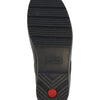 Hunter Original Play Boot Short Nebula - Boots for Women - Rubber Upper - Textile Lining - Removable Insole Gold 6 M