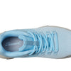 Thorogood AST Low Light Blue 10.5 B (M)