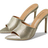 Tony Bianco Marley Gold Aura 8.5 M