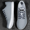 NOBULL Women's Arctic Grey Trainer 6.5 US
