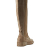 Dolce Vita Eamon H2O Almond Suede 6.5 M