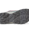 Moab Speed Low Waterproof