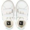 Veja Kids Esplar - Extra White / Matcha