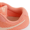 Nike Girl's Tanjun Shoe Lt Atomic Pink/Crimson Tint/White Size 2 M US