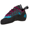 LA SPORTIVA W Tarantulace (Previous Model), Topaz Red Plum, 36.5 EU