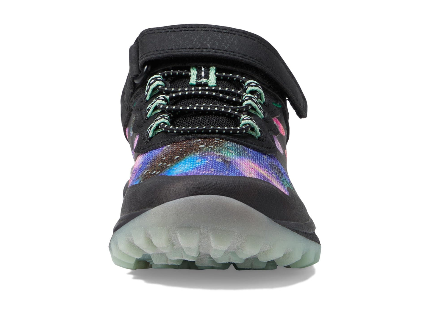 Nova 3 Purple