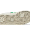 VEJA Women Urca White/Leaf/Cyprus EU 42 (US Women's 11) Medium