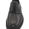 Mephisto Marlon Black Mamouth EU 42 (US Men's 8) D (M)