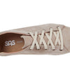 SAS Solstice II Desert Taupe 8 M (M) (B)