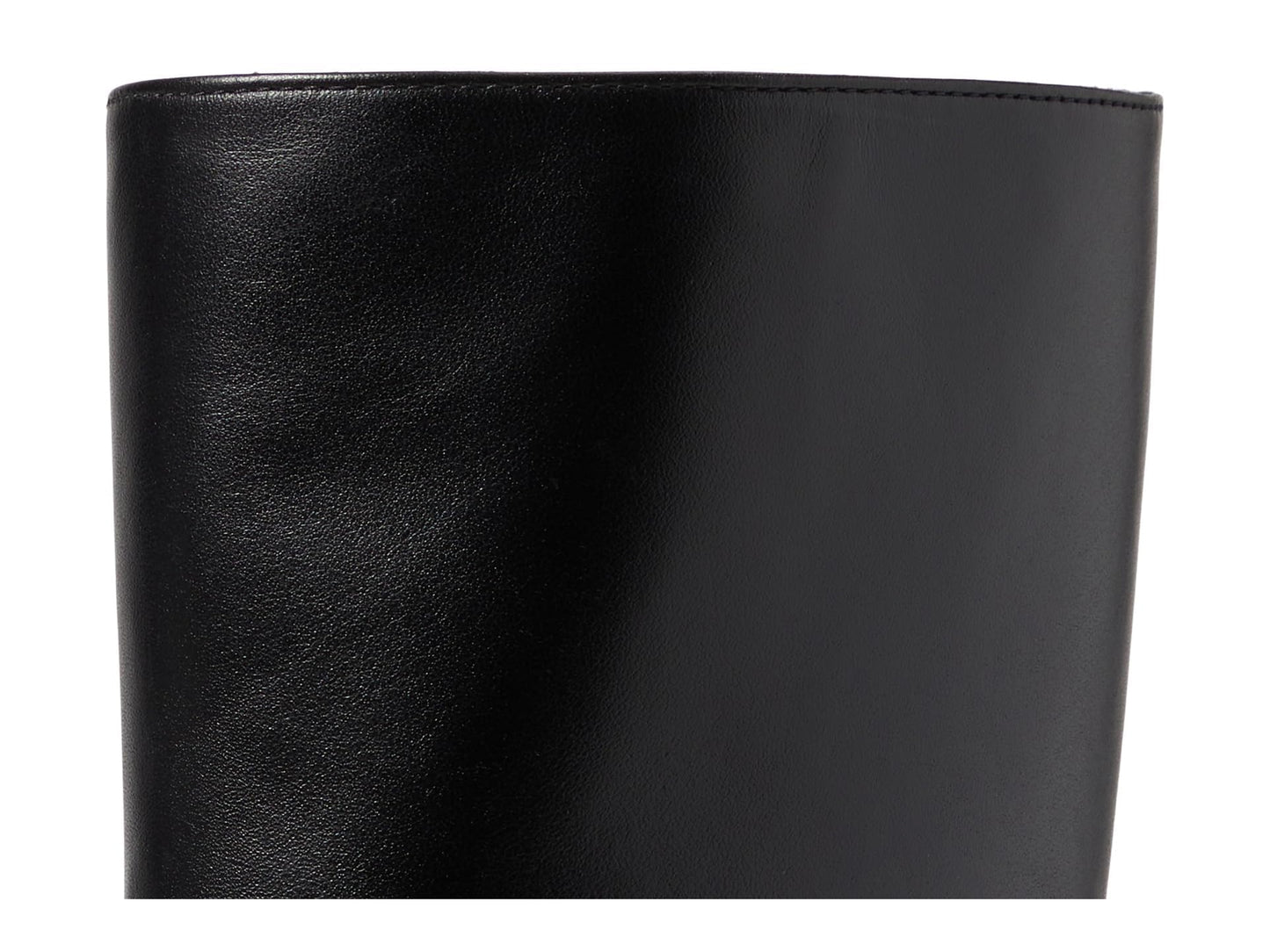 Stuart Weitzman Womens Kaia Bootie Black, 8.5 Medium
